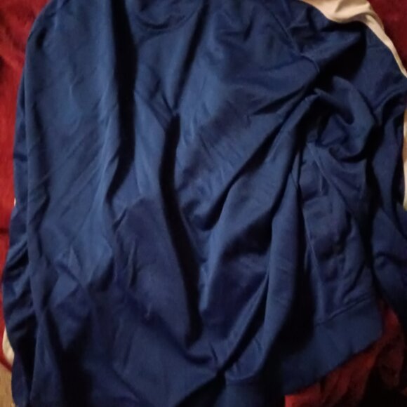 Atlanta Braves Jacket - Picture 3 of 5